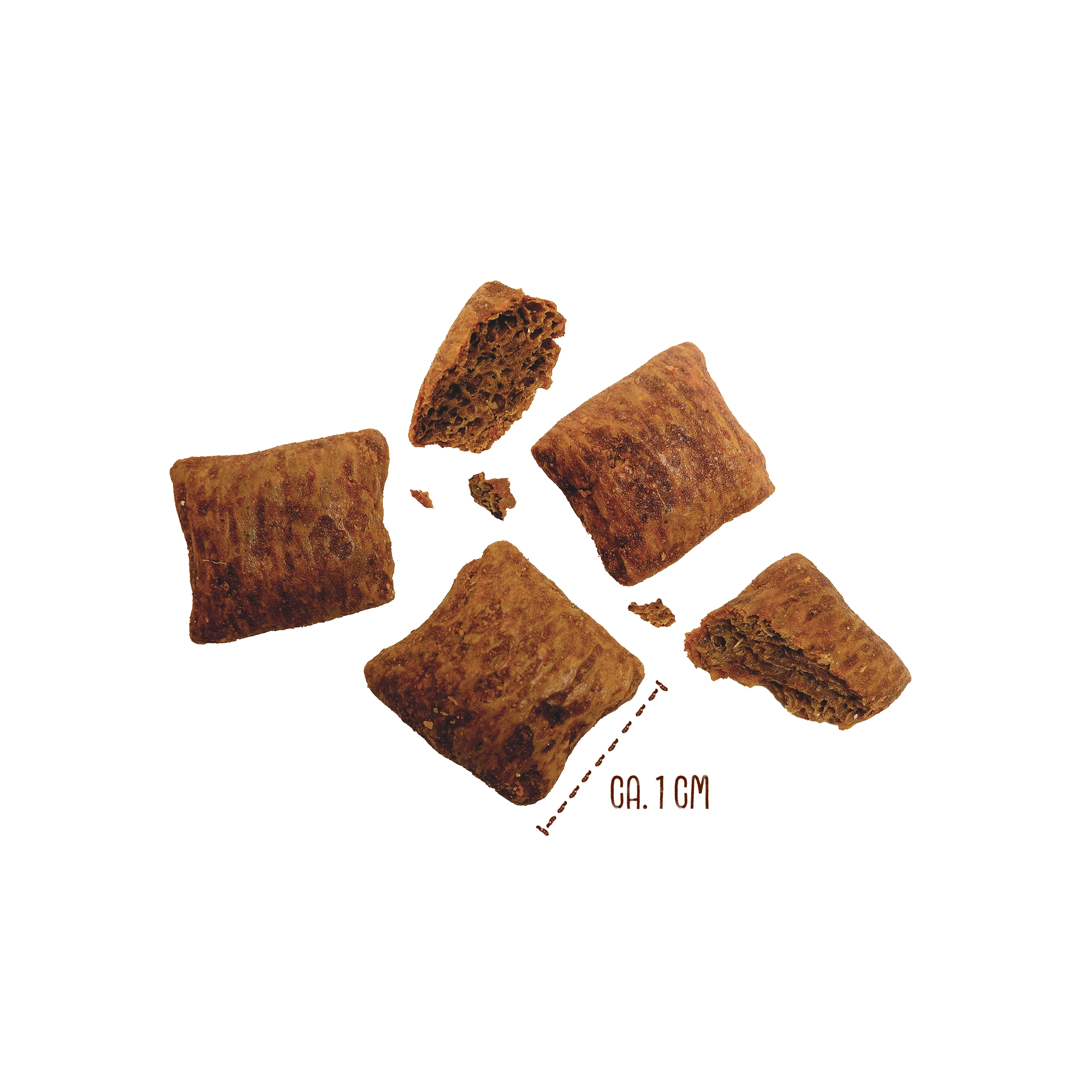 Brainy Bites 80G - Image 2