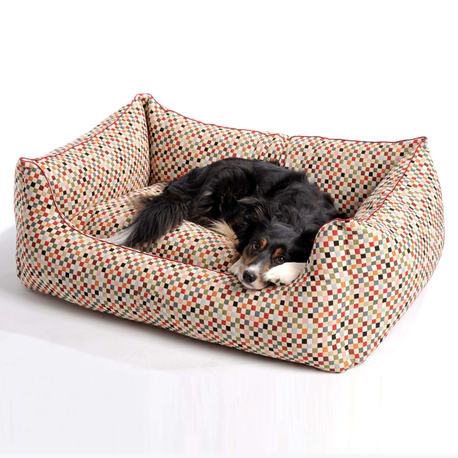 Sanibel Box - Image 2