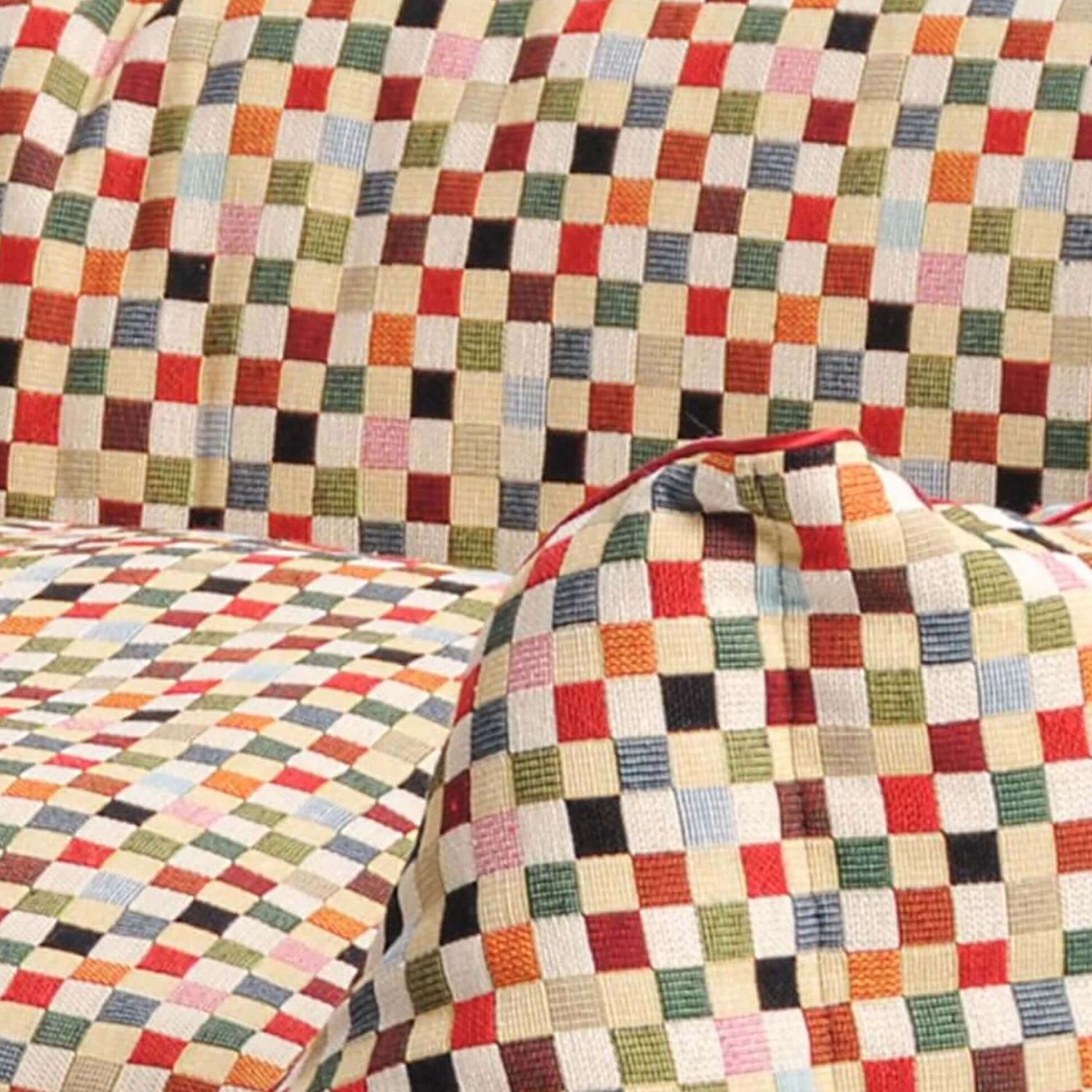 Sanibel Box - Image 4