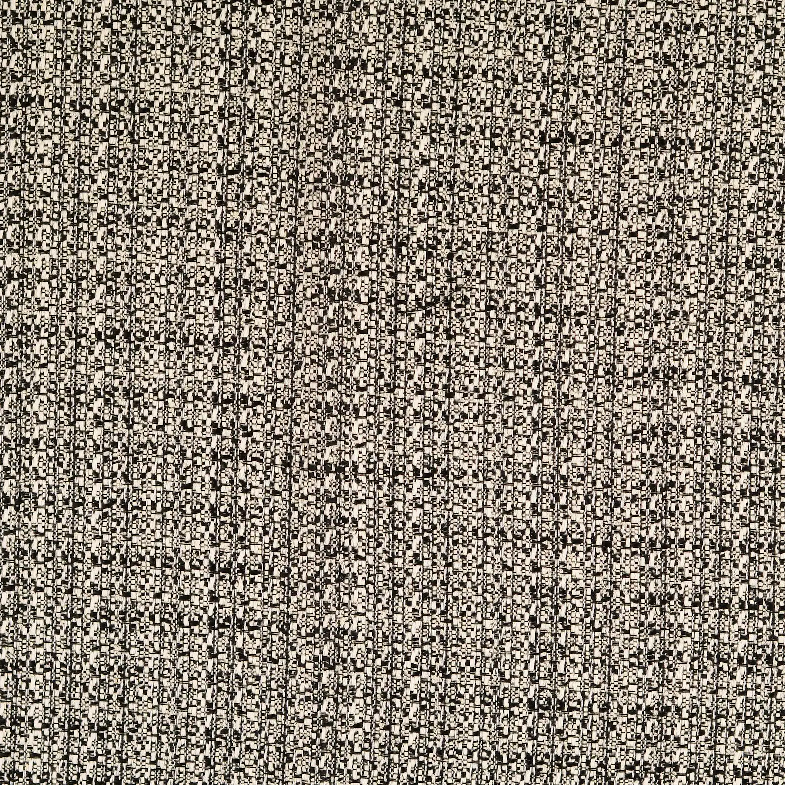 Iggy Tweed Vest with Zipper - Image 5