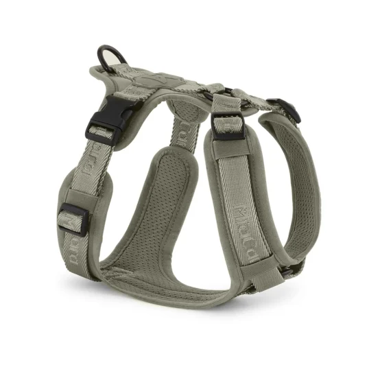 Modena Harness