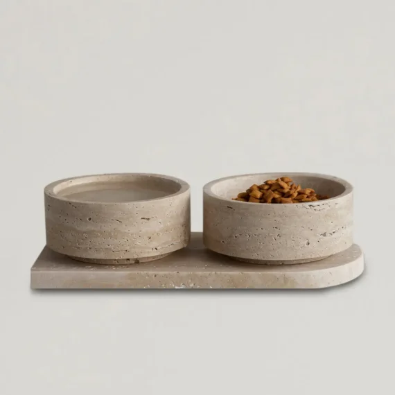 Travertine