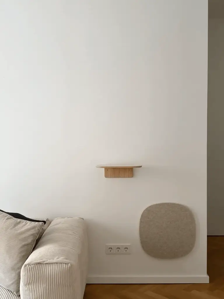 Parete - Image 3