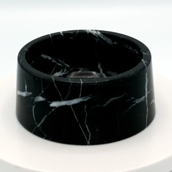 Nero Marquina