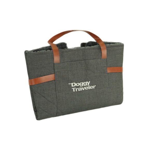 Doggy Bag
