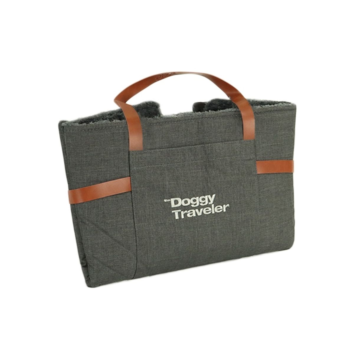 Doggy Bag