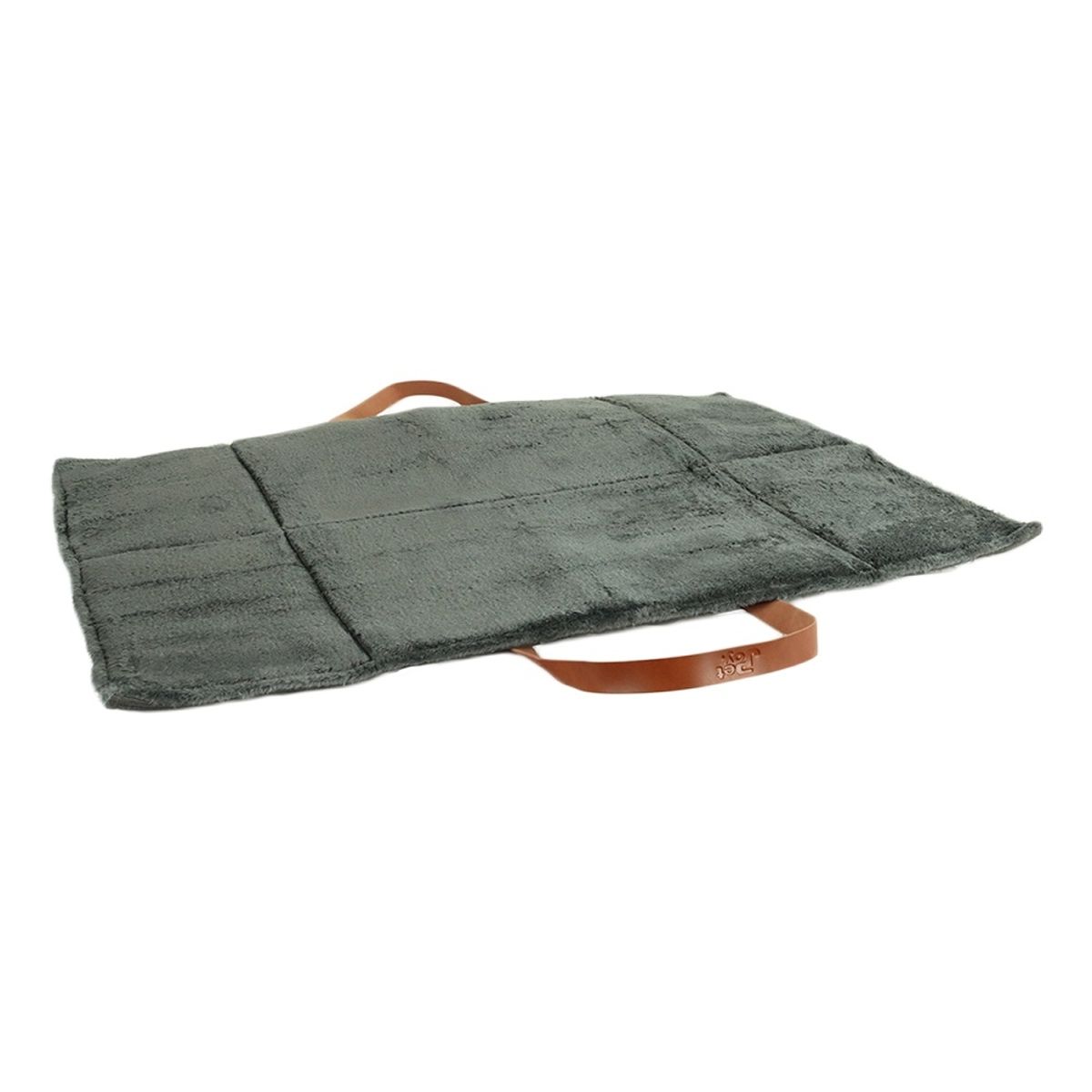 Doggy Bag - Image 2