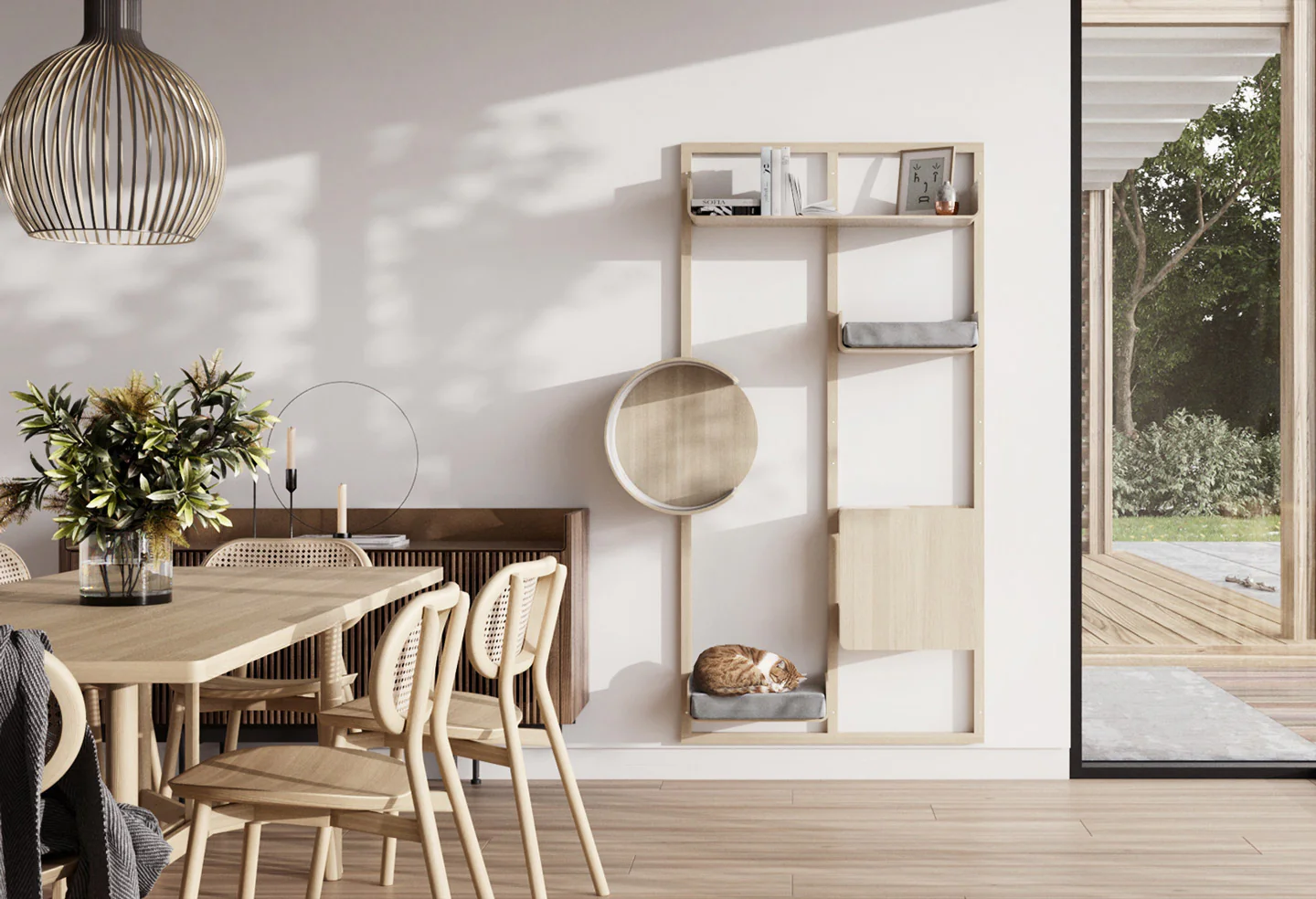 Alto - Image 7