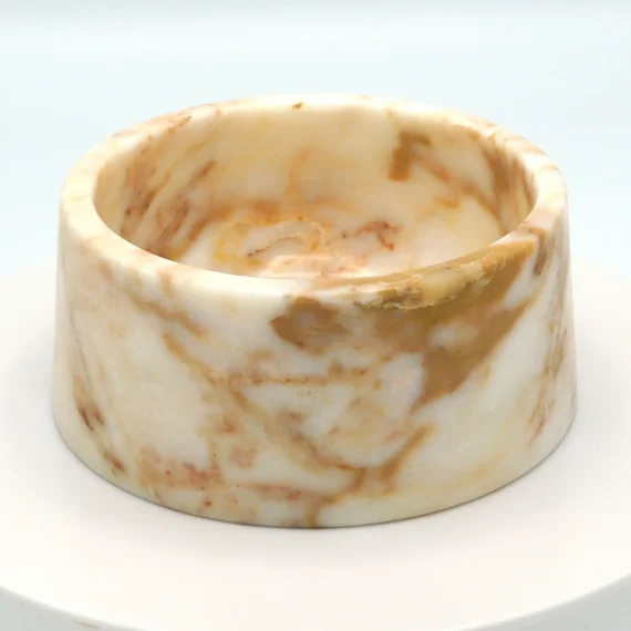Calacatta