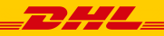 DHL_logo_rgb