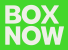 boxnowlogo.png