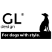 GLdesign