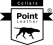 pointleather_logo.png