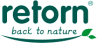 Retorn