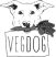 vegdog-logo.png